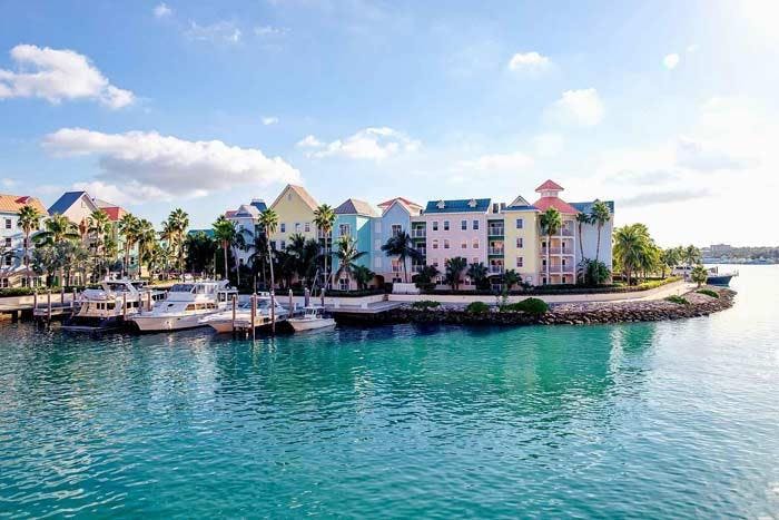 Nassau-Bahamas1